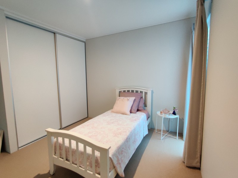 115b Calais Rd, Wembley Downs WA 6019