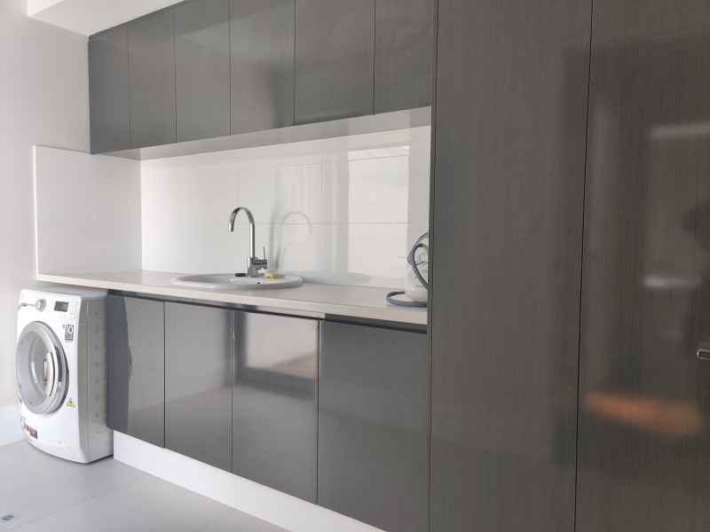 115b Calais Rd, Wembley Downs WA 6019