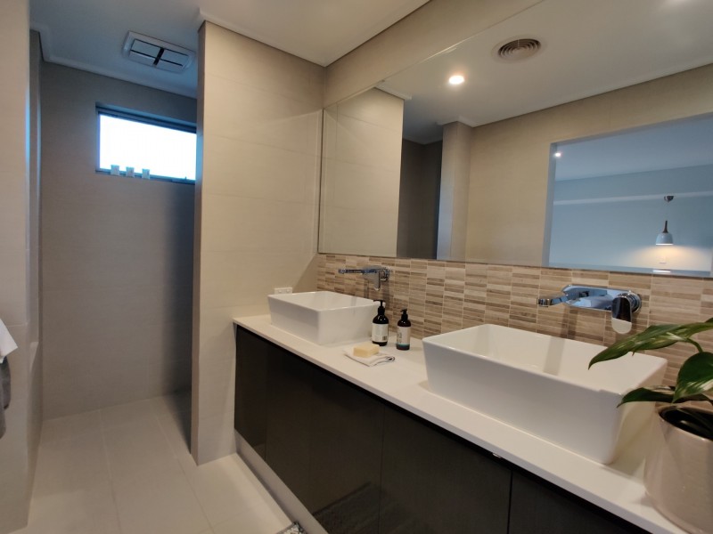 115b Calais Rd, Wembley Downs WA 6019