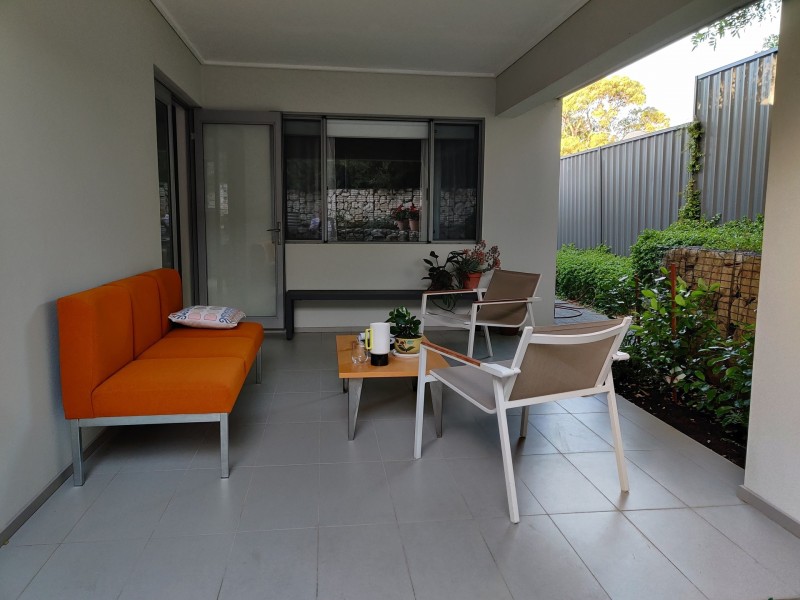 115b Calais Rd, Wembley Downs WA 6019