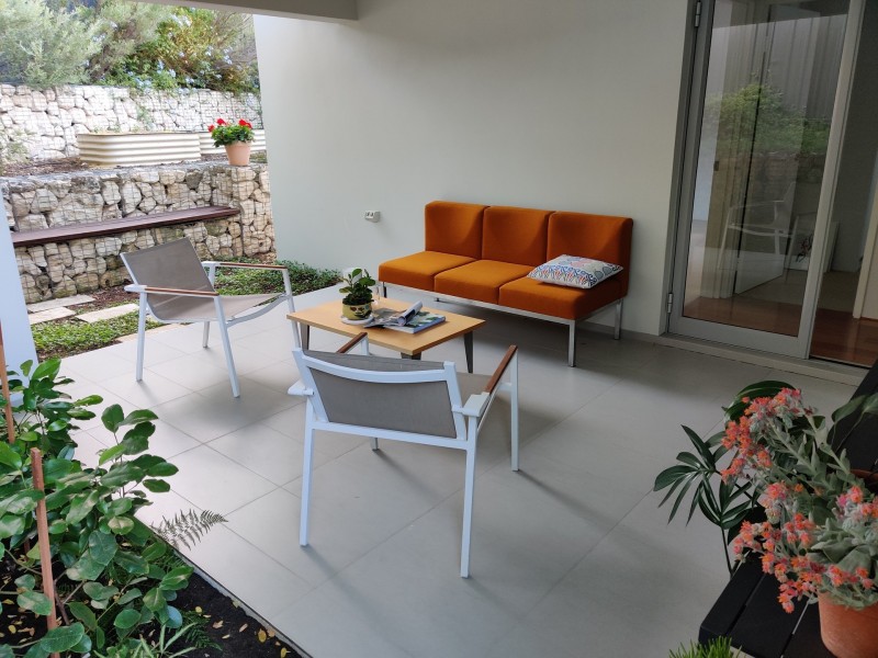 115b Calais Rd, Wembley Downs WA 6019