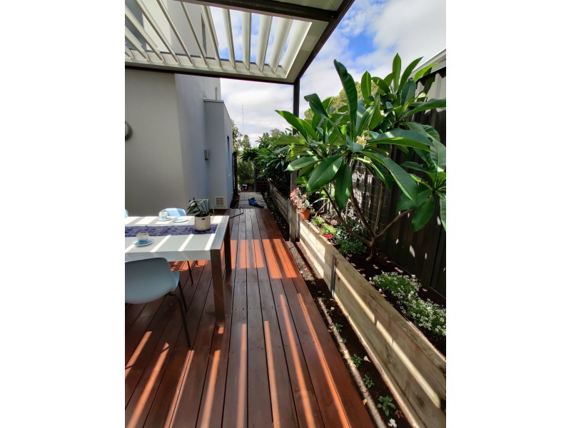 115b Calais Rd, Wembley Downs WA 6019