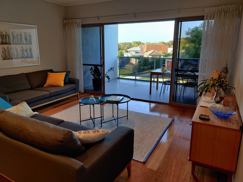 115b Calais Rd, Wembley Downs WA 6019