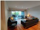 115b Calais Rd, Wembley Downs WA 6019