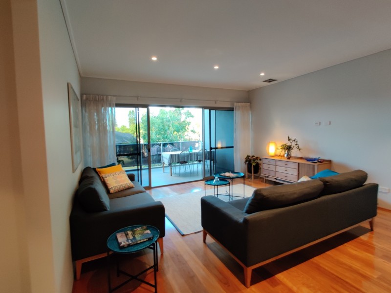 115b Calais Rd, Wembley Downs WA 6019