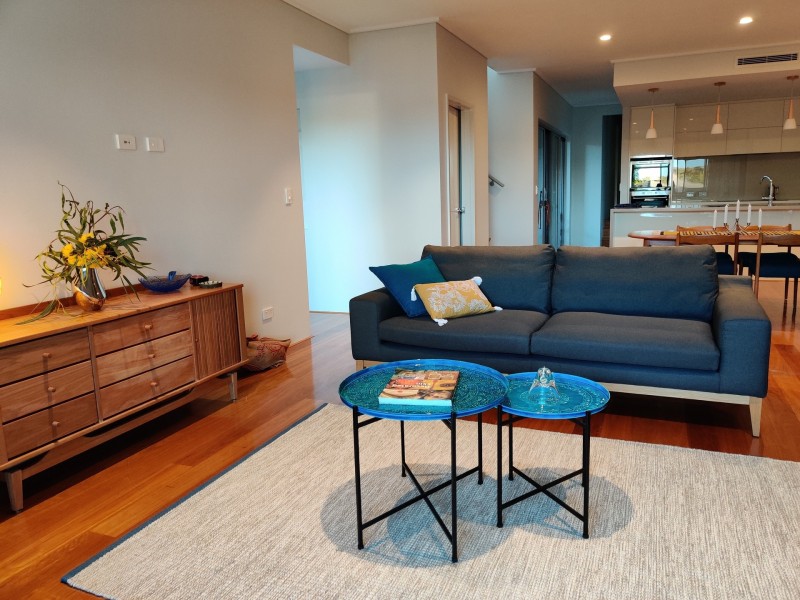 115b Calais Rd, Wembley Downs WA 6019