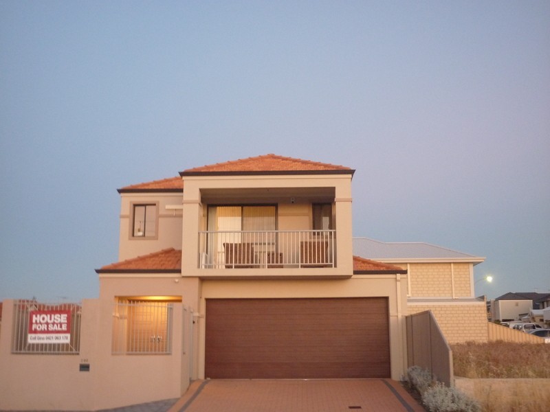 290 Albert Street, Balcatta WA 6021