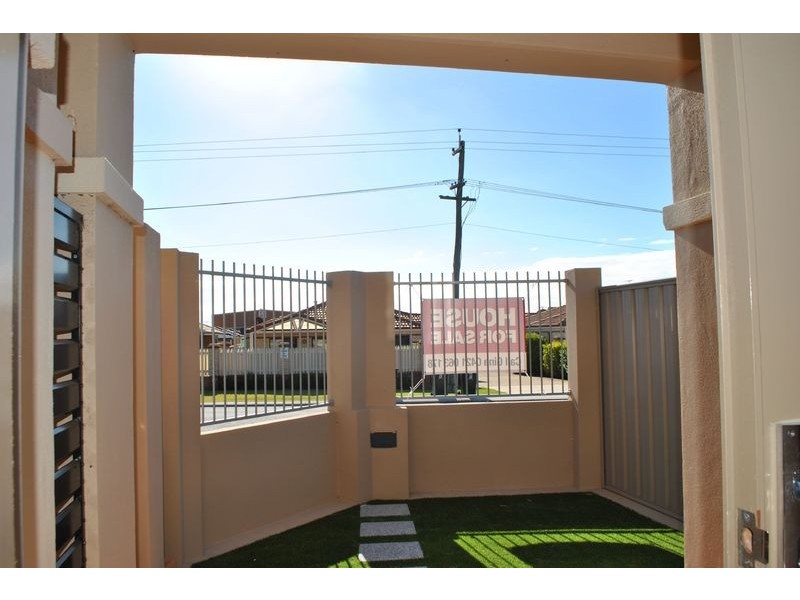 290 Albert Street, Balcatta WA 6021