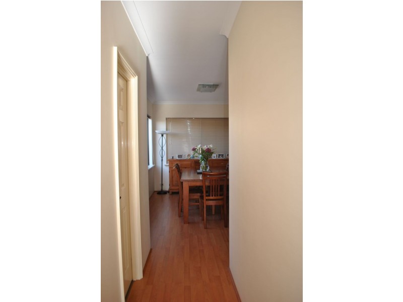 290 Albert Street, Balcatta WA 6021