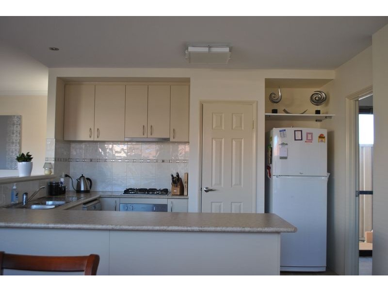 290 Albert Street, Balcatta WA 6021