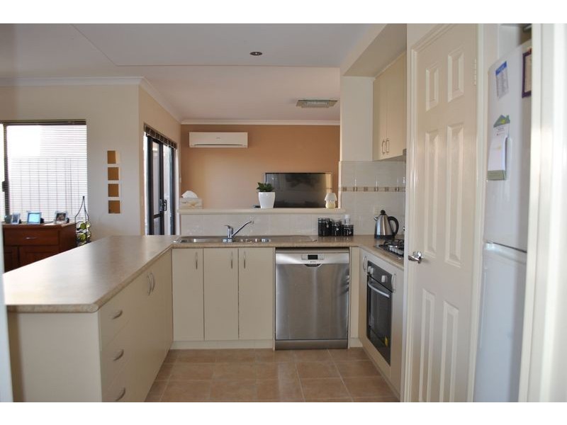 290 Albert Street, Balcatta WA 6021