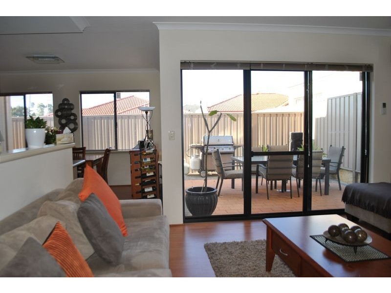 290 Albert Street, Balcatta WA 6021