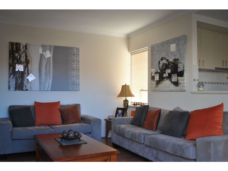 290 Albert Street, Balcatta WA 6021