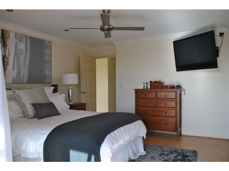 290 Albert Street, Balcatta WA 6021