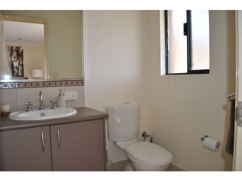 290 Albert Street, Balcatta WA 6021