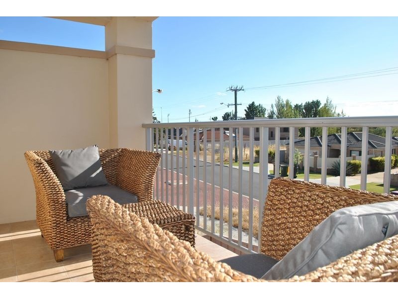 290 Albert Street, Balcatta WA 6021