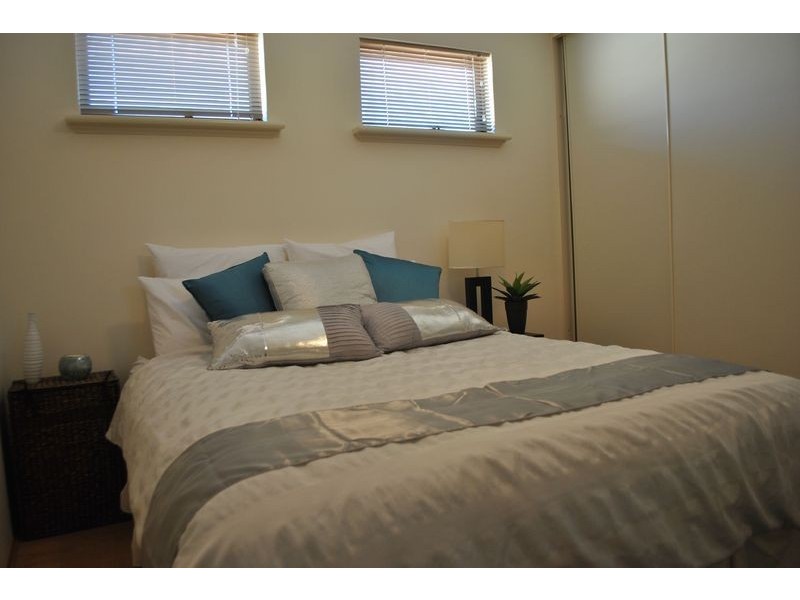 290 Albert Street, Balcatta WA 6021