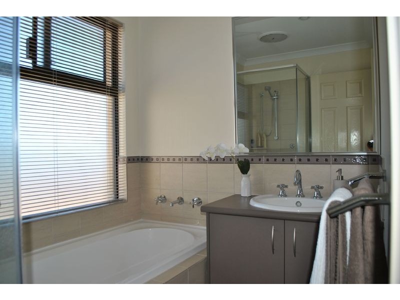 290 Albert Street, Balcatta WA 6021