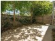 3/113 Sir Fred Schonell Drive, St Lucia QLD 4067