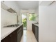 3/113 Sir Fred Schonell Drive, St Lucia QLD 4067