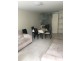 3/113 Sir Fred Schonell Drive, St Lucia QLD 4067