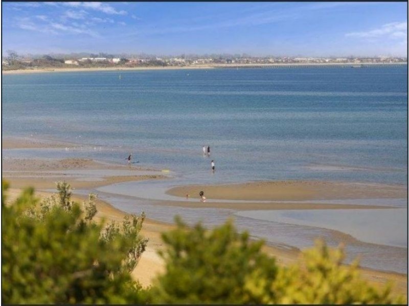 19/5 Brindisi St, Mentone VIC 3194