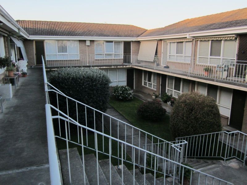 19/5 Brindisi St, Mentone VIC 3194