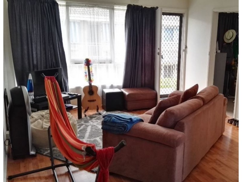 19/5 Brindisi St, Mentone VIC 3194