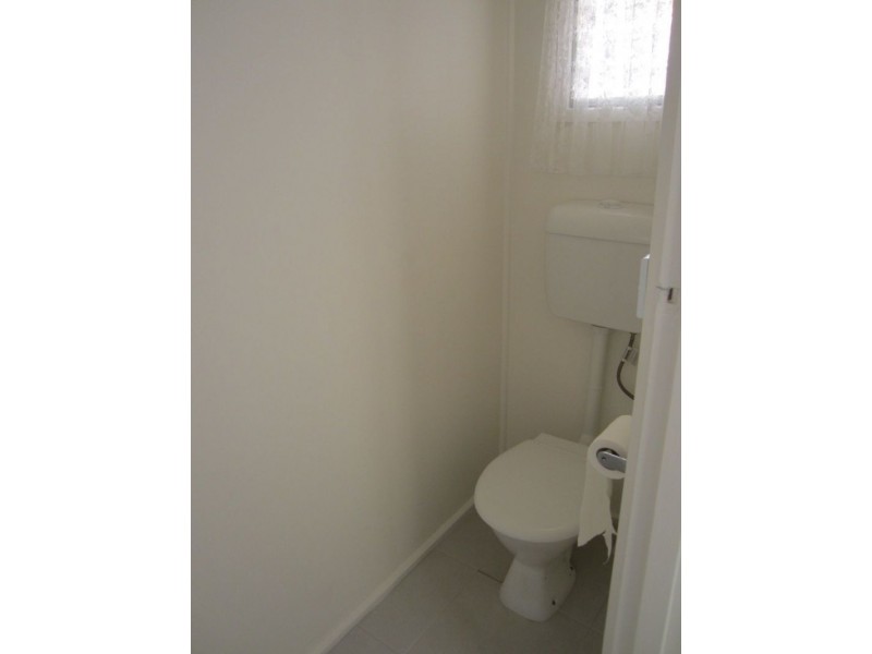 19/5 Brindisi St, Mentone VIC 3194