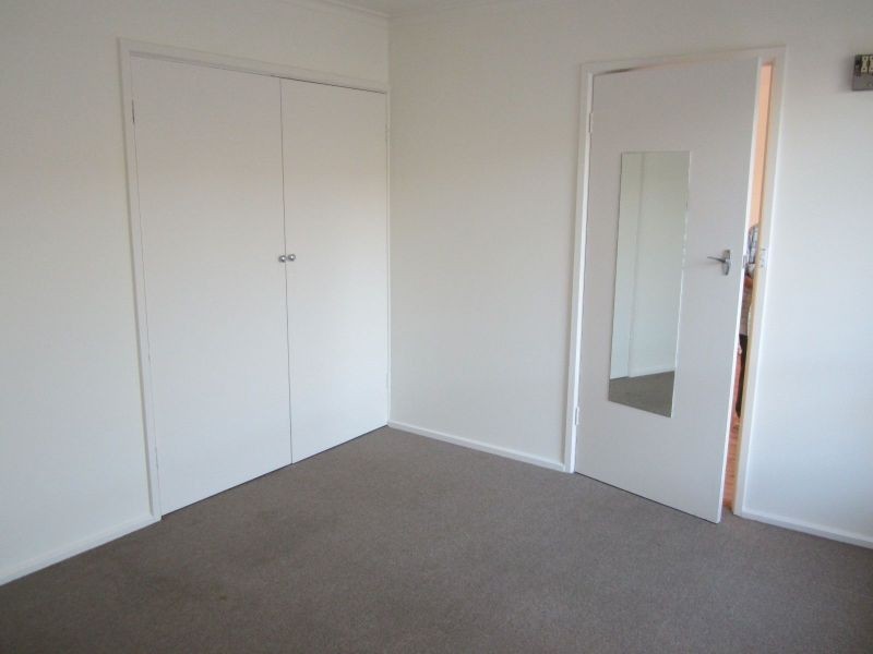 19/5 Brindisi St, Mentone VIC 3194