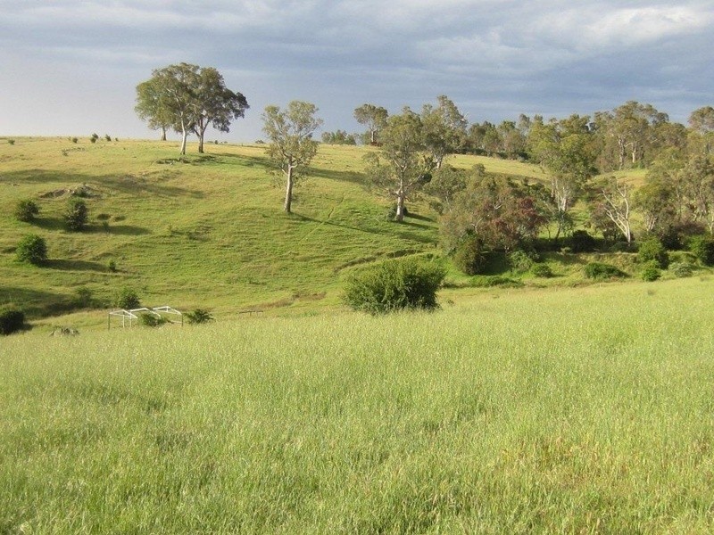 Lot 101/1927  North East Road, Inglewood SA 5133