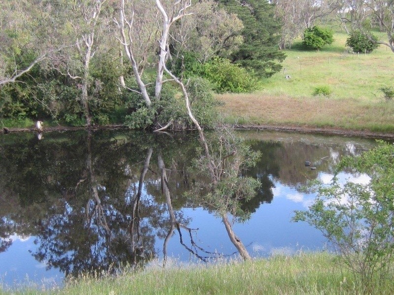 Lot 101/1927  North East Road, Inglewood SA 5133