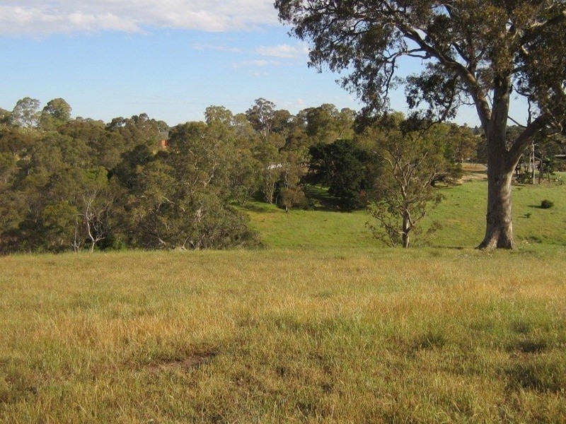 Lot 101/1927  North East Road, Inglewood SA 5133