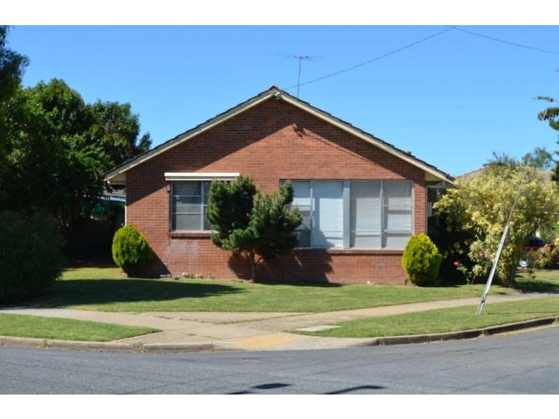 54 Hereford street, Wodonga VIC 3690