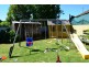 54 Hereford street, Wodonga VIC 3690