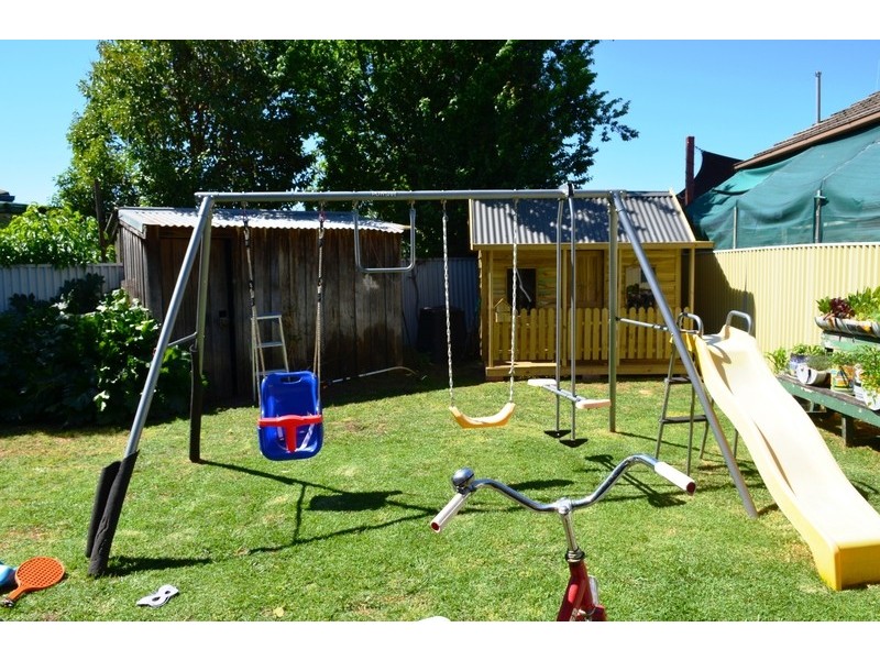 54 Hereford street, Wodonga VIC 3690