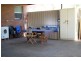 54 Hereford street, Wodonga VIC 3690