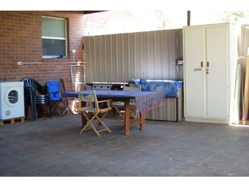 54 Hereford street, Wodonga VIC 3690