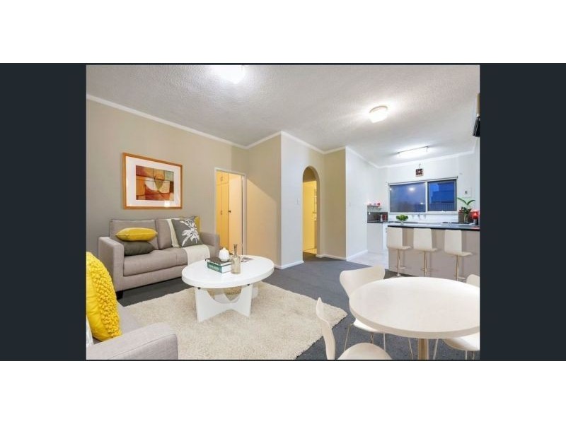 3/17 Caroline Street, Glenelg North SA 5045