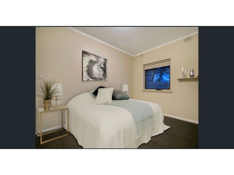 3/17 Caroline Street, Glenelg North SA 5045