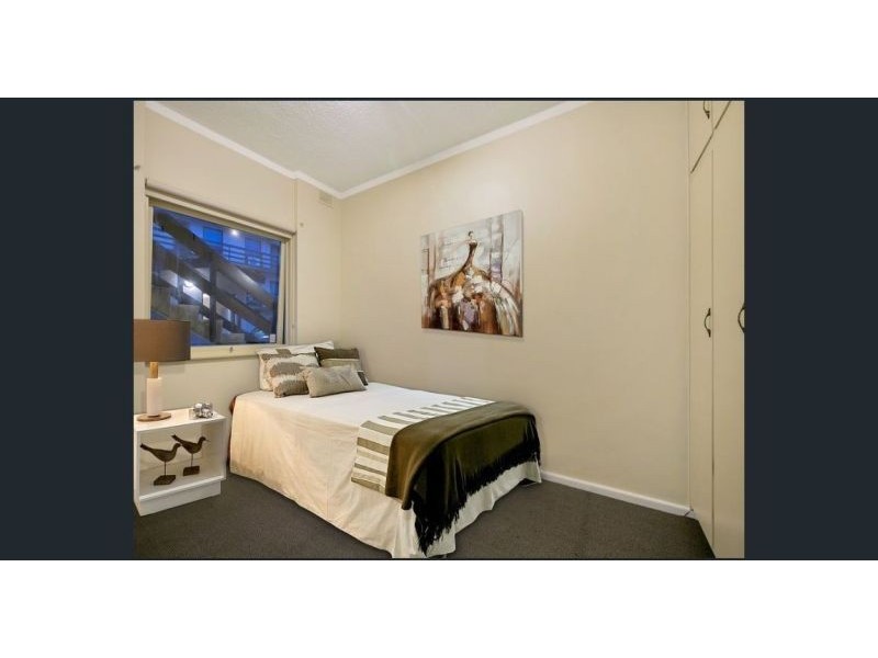 3/17 Caroline Street, Glenelg North SA 5045