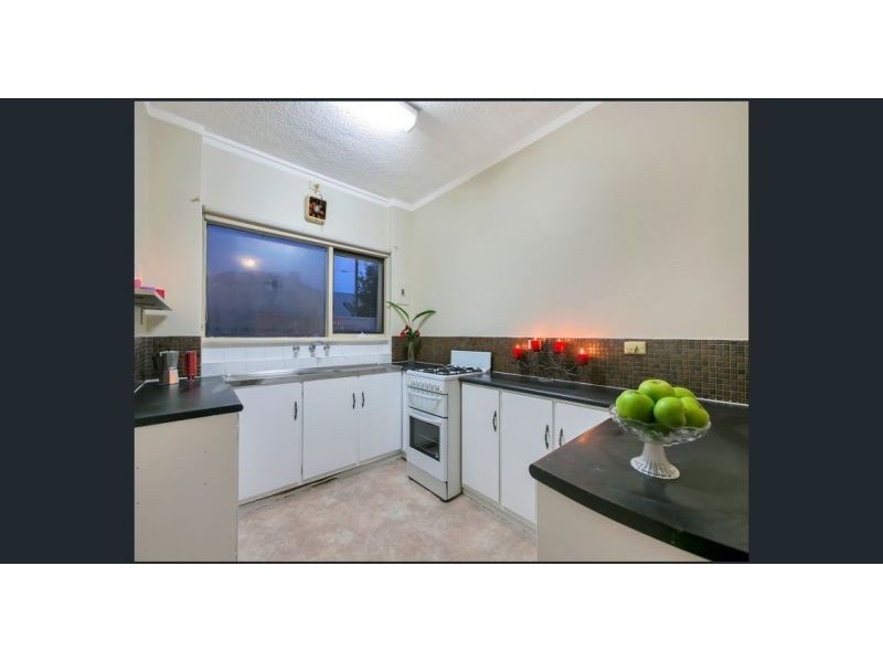 3/17 Caroline Street, Glenelg North SA 5045