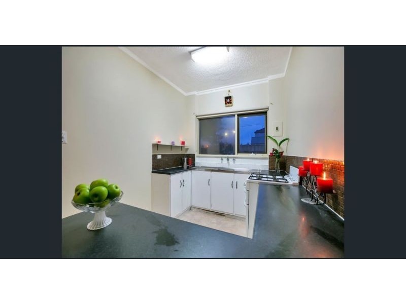 3/17 Caroline Street, Glenelg North SA 5045