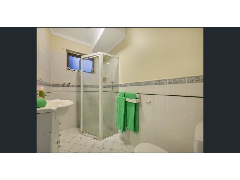 3/17 Caroline Street, Glenelg North SA 5045