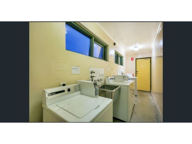 3/17 Caroline Street, Glenelg North SA 5045