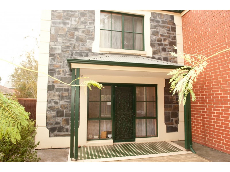 1/28 Avenue Road, Frewville SA 5063