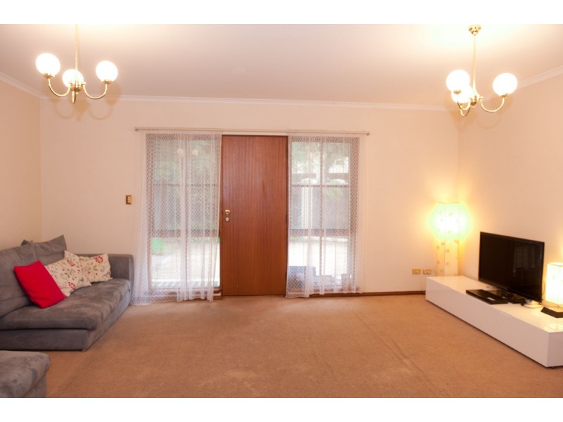 1/28 Avenue Road, Frewville SA 5063