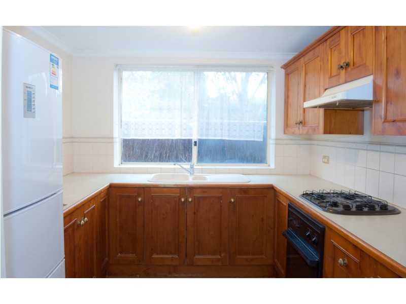 1/28 Avenue Road, Frewville SA 5063