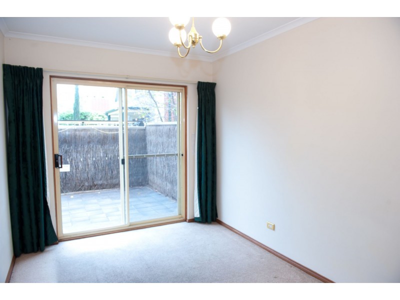 1/28 Avenue Road, Frewville SA 5063