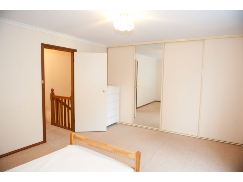 1/28 Avenue Road, Frewville SA 5063